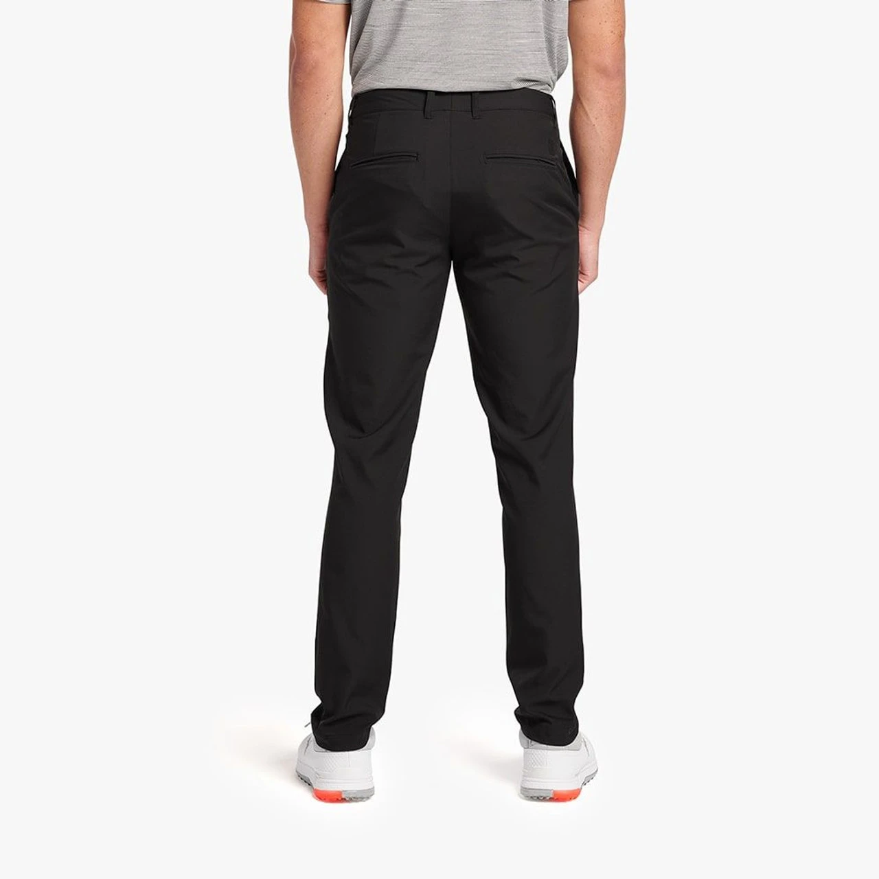 PUMA Golf Puma Tailored Jackpot Pants 2.0 20 PUMA Golf Puma Tailored Jackpot Pants 2.0 - Image 18