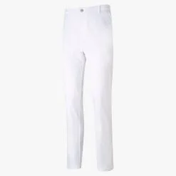 PUMA Golf Puma Tailored Jackpot Pants 2.0 44 PUMA Golf Puma Tailored Jackpot Pants 2.0 -Brands Shop 599244 02 2 68939.1679002498