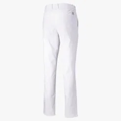 PUMA Golf Puma Tailored Jackpot Pants 2.0 45 PUMA Golf Puma Tailored Jackpot Pants 2.0 -Brands Shop 599244 02 bv 88794.1679002498