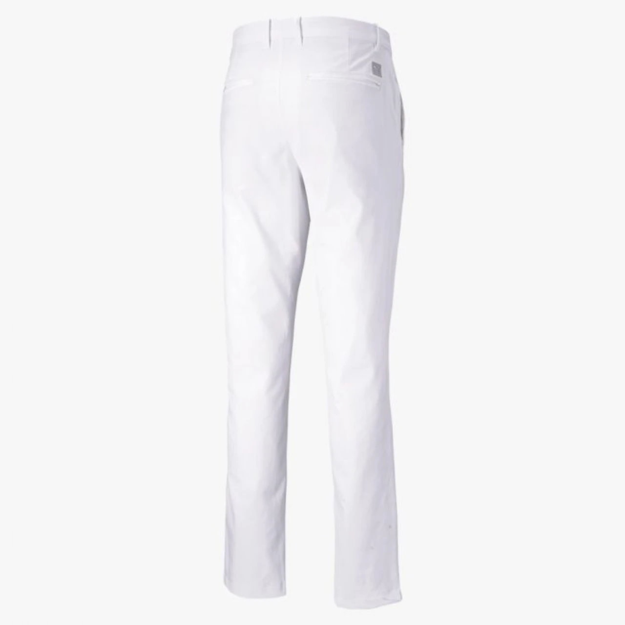 PUMA Golf Puma Tailored Jackpot Pants 2.0 18 PUMA Golf Puma Tailored Jackpot Pants 2.0 - Image 16