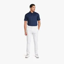 PUMA Golf Puma Tailored Jackpot Pants 2.0 42 PUMA Golf Puma Tailored Jackpot Pants 2.0 -Brands Shop 599244 02 mod01 87599.1679002498
