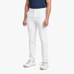 PUMA Golf Puma Tailored Jackpot Pants 2.0 40 PUMA Golf Puma Tailored Jackpot Pants 2.0 -Brands Shop 599244 02 mod02 12513.1679002498