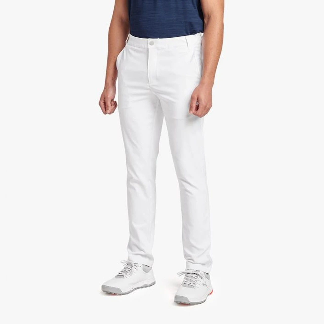 PUMA Golf Puma Tailored Jackpot Pants 2.0 13 PUMA Golf Puma Tailored Jackpot Pants 2.0 - Image 11