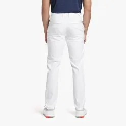 PUMA Golf Puma Tailored Jackpot Pants 2.0 41 PUMA Golf Puma Tailored Jackpot Pants 2.0 -Brands Shop 599244 02 mod03 25489.1679002498