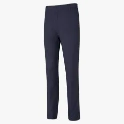 PUMA Golf Puma Tailored Jackpot Pants 2.0 56 PUMA Golf Puma Tailored Jackpot Pants 2.0 -Brands Shop 599244 03 2 07734.1679002499