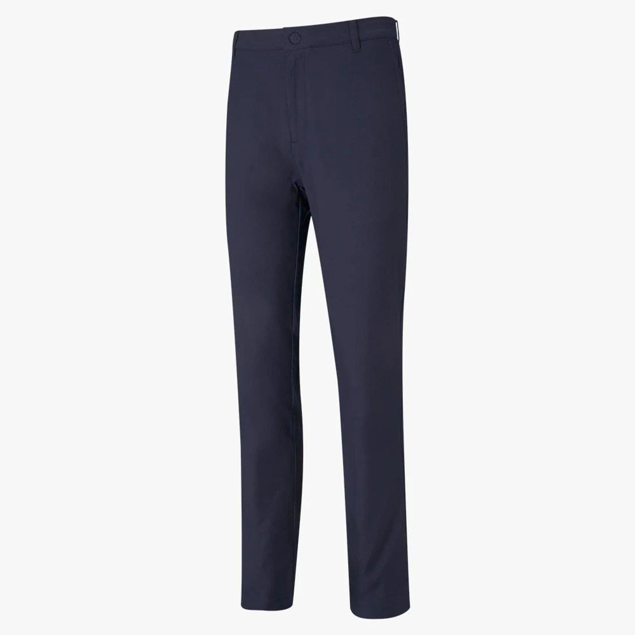 PUMA Golf Puma Tailored Jackpot Pants 2.0 29 PUMA Golf Puma Tailored Jackpot Pants 2.0 - Image 27