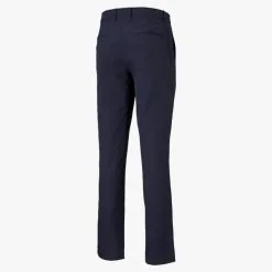 PUMA Golf Puma Tailored Jackpot Pants 2.0 57 PUMA Golf Puma Tailored Jackpot Pants 2.0 -Brands Shop 599244 03 bv 50442.1679002499