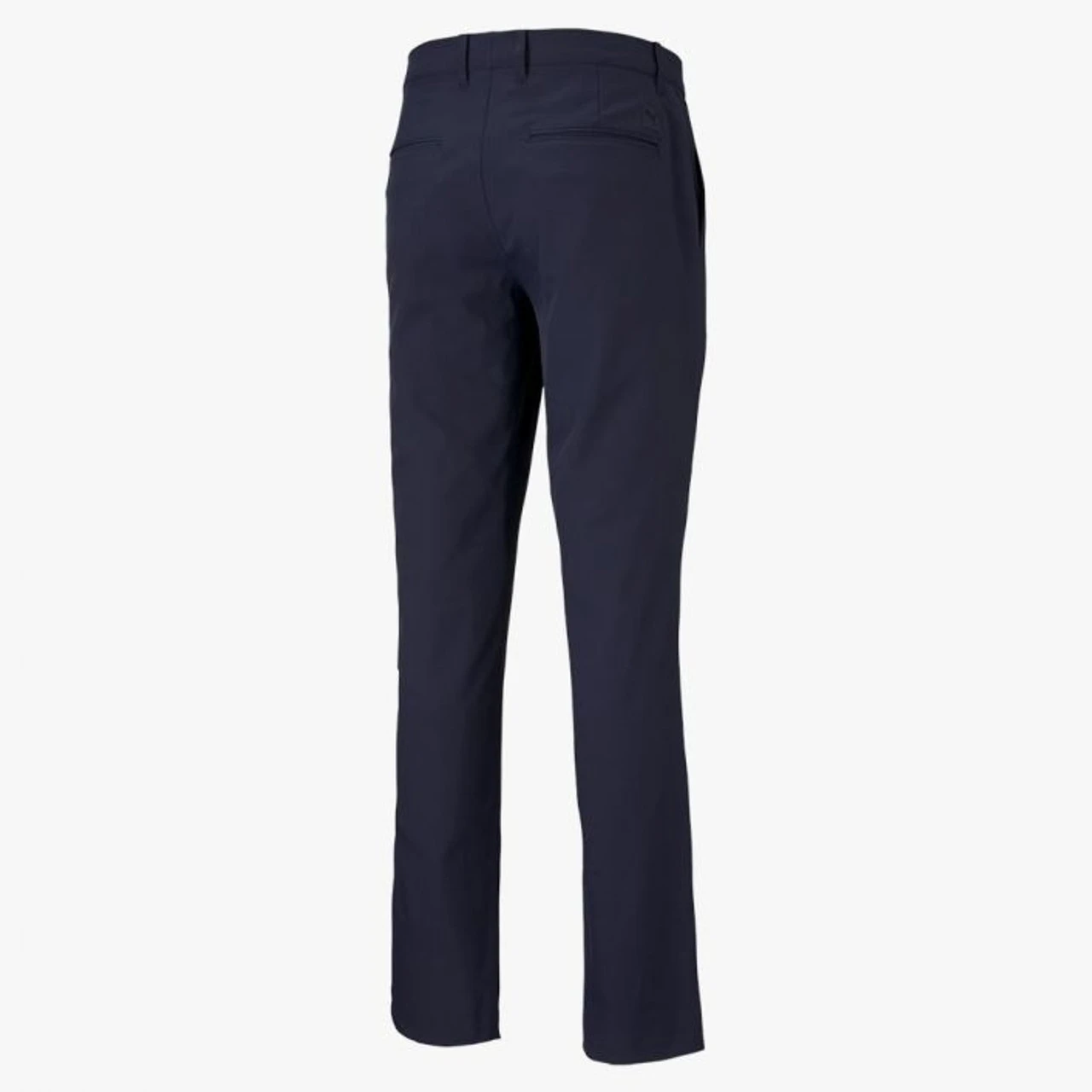PUMA Golf Puma Tailored Jackpot Pants 2.0 30 PUMA Golf Puma Tailored Jackpot Pants 2.0 - Image 28