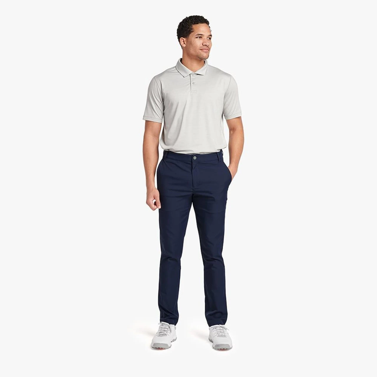 PUMA Golf Puma Tailored Jackpot Pants 2.0 27 PUMA Golf Puma Tailored Jackpot Pants 2.0 - Image 25