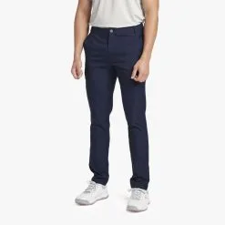 PUMA Golf Puma Tailored Jackpot Pants 2.0 52 PUMA Golf Puma Tailored Jackpot Pants 2.0 -Brands Shop 599244 03 mod02 28227.1679002499