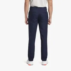PUMA Golf Puma Tailored Jackpot Pants 2.0 53 PUMA Golf Puma Tailored Jackpot Pants 2.0 -Brands Shop 599244 03 mod03 29005.1679002499