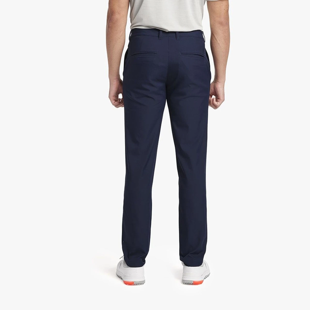 PUMA Golf Puma Tailored Jackpot Pants 2.0 26 PUMA Golf Puma Tailored Jackpot Pants 2.0 - Image 24