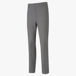 PUMA Golf Puma Tailored Jackpot Pants 2.0 33 PUMA Golf Puma Tailored Jackpot Pants 2.0 -Brands Shop 599244 04 2 62147.1679002498