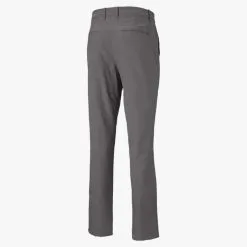 PUMA Golf Puma Tailored Jackpot Pants 2.0 34 PUMA Golf Puma Tailored Jackpot Pants 2.0 -Brands Shop 599244 04 bv 17088.1679002498