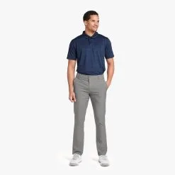 PUMA Golf Puma Tailored Jackpot Pants 2.0 32 PUMA Golf Puma Tailored Jackpot Pants 2.0 -Brands Shop 599244 04 mod01 87287.1679002498