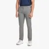 PUMA Golf Puma Tailored Jackpot Pants 2.0 -Brands Shop 599244 04 mod02 85950.1679002499
