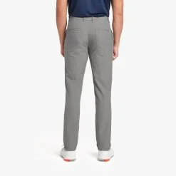 PUMA Golf Puma Tailored Jackpot Pants 2.0 31 PUMA Golf Puma Tailored Jackpot Pants 2.0 -Brands Shop 599244 04 mod03 90447.1679002498