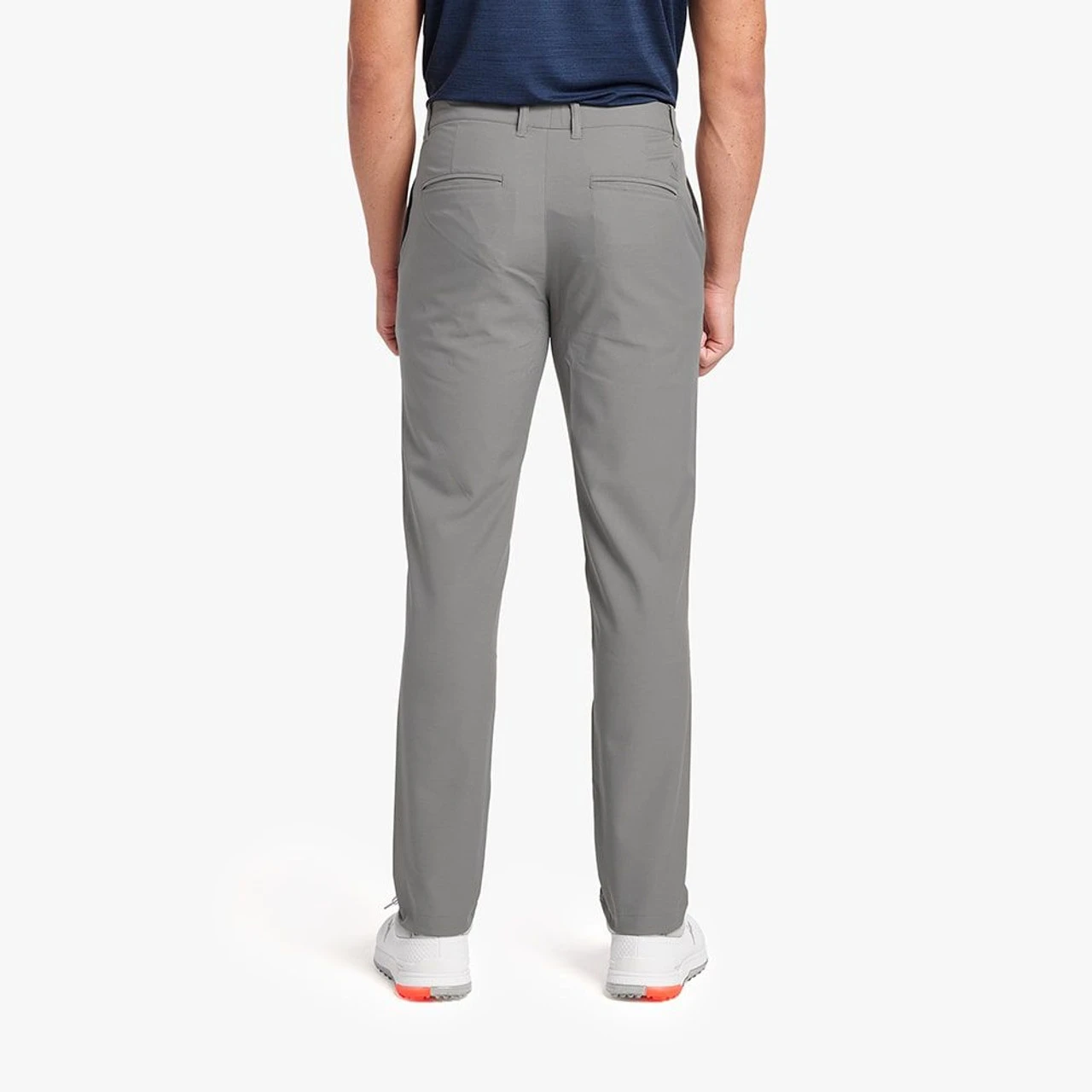 PUMA Golf Puma Tailored Jackpot Pants 2.0 4 PUMA Golf Puma Tailored Jackpot Pants 2.0 - Image 2