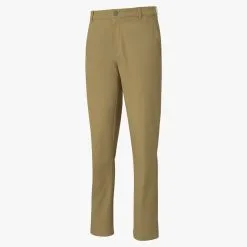 PUMA Golf Puma Tailored Jackpot Pants 2.0 39 PUMA Golf Puma Tailored Jackpot Pants 2.0 -Brands Shop 599244 07 4 61635.1679002498