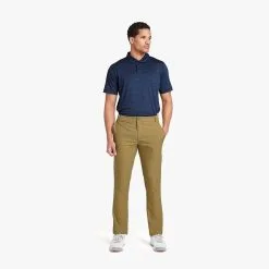 PUMA Golf Puma Tailored Jackpot Pants 2.0 37 PUMA Golf Puma Tailored Jackpot Pants 2.0 -Brands Shop 599244 07 mod01 1 18355.1679002498