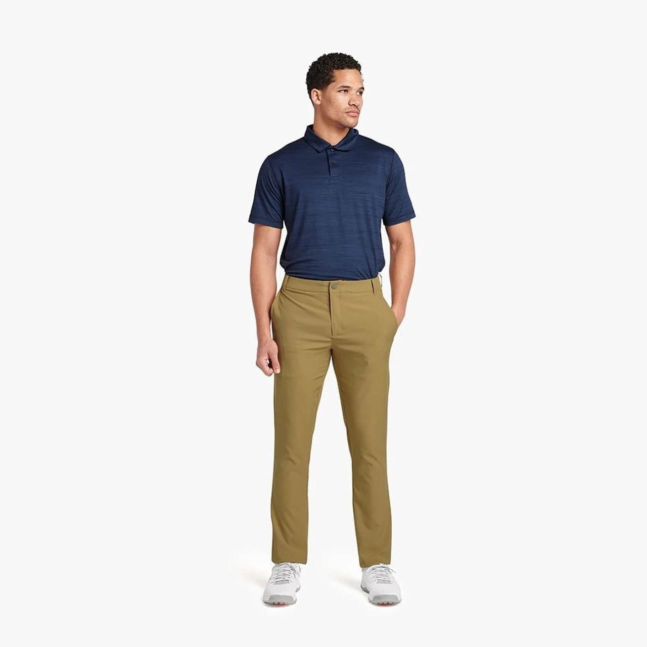 PUMA Golf Puma Tailored Jackpot Pants 2.0 10 PUMA Golf Puma Tailored Jackpot Pants 2.0 - Image 8