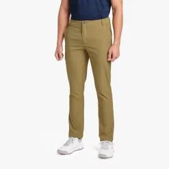 PUMA Golf Puma Tailored Jackpot Pants 2.0 35 PUMA Golf Puma Tailored Jackpot Pants 2.0 -Brands Shop 599244 07 mod02 1 23972.1679002498