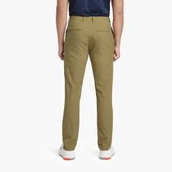 PUMA Golf Puma Tailored Jackpot Pants 2.0 36 PUMA Golf Puma Tailored Jackpot Pants 2.0 -Brands Shop 599244 07 mod03 1 81474.1679002498