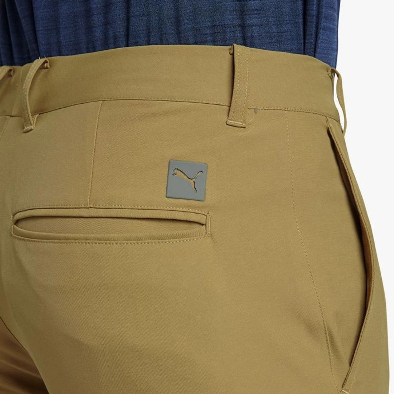 PUMA Golf Puma Tailored Jackpot Pants 2.0 11 PUMA Golf Puma Tailored Jackpot Pants 2.0 - Image 9