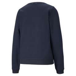 PUMA Golf Puma Womens Cloudspun Crewneck -Brands Shop 599267 04 bv 05090.1674602358