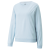 PUMA Golf Puma Womens Cloudspun Crewneck 2 PUMA Golf Puma Womens Cloudspun Crewneck -Brands Shop 599267 07 33561.1674602463