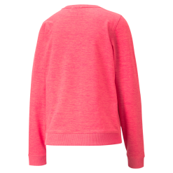 PUMA Golf Puma Womens Cloudspun Crewneck -Brands Shop 599267 11 bv 82423.1674602344