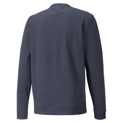 PUMA Golf Puma AP Cloudspun Crewneck -Brands Shop 599965 09 bv 87927.1673544618