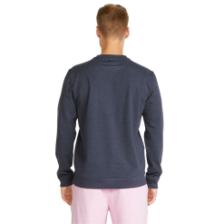 PUMA Golf Puma AP Cloudspun Crewneck -Brands Shop 599965 09 mod02 41931.1673544616