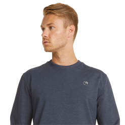 PUMA Golf Puma AP Cloudspun Crewneck -Brands Shop 599965 09 mod04 65964.1673544617