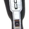 Cobra Golf Cobra Bio Cell Hybrid Headcover -Brands Shop 61gOQaeejZL. AC SY879 50092.1648310689