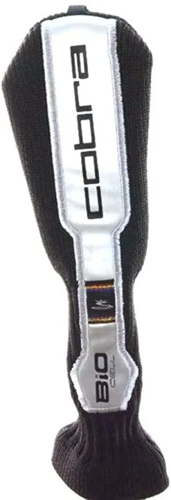 Cobra Golf Cobra Bio Cell Hybrid Headcover