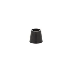 The Golf Club Golf Club Short Black Wood Ferrule - Dozen