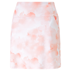 PUMA Golf Puma Womens PWRMESH Cloudy Skirt -Brands Shop 620291 01 29476.1675463524
