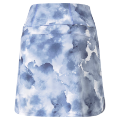 PUMA Golf Puma Womens PWRMESH Cloudy Skirt -Brands Shop 620291 02 bv 82175.1675463518