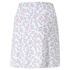 PUMA Golf Puma Womens PWRMESH Microfloral Skirt 11 PUMA Golf Puma Womens PWRMESH Microfloral Skirt -Brands Shop 620292 01 bv 52521.1675705875