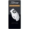 Titleist Players Golf Gloves 6 Pack