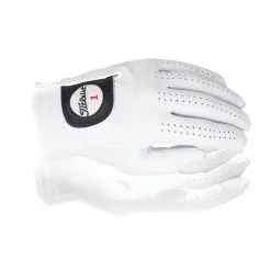Titleist Players Golf Gloves 6 Pack 7 Titleist Players Golf Gloves 6 Pack -Brands Shop 6613 4 05545.1652996984