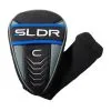 Callaway Taylormade SLDR-C Driver Headcover -Brands Shop 704ce4dd 6026 493a 9183 5f9f8c771307 1.65df328ff227b8c8b91b2ebc83baea6a 08524.1644428337