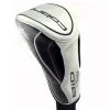 Cobra Golf Cobra Bio Cell Driver Headcover -Brands Shop 750113 66983.1636564981