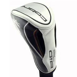 Cobra Golf Cobra Bio Cell Driver Headcover