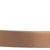 Sabona Brushed Copper Original Magnetic Bracelet -Brands Shop 8158 2 18416.1422396275