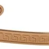 Sabona Aztec Copper Magnetic Bracelet