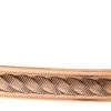 Sabona Copper Rope Magnetic Bracelet