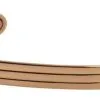 Sabona Copper Classic Magnetic Bracelet -Brands Shop 8165 2 03540.1422396289