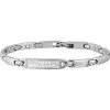 Sabona Lady Pave Gem Magnetic Bracelet -Brands Shop 8174 2 86201.1422396309